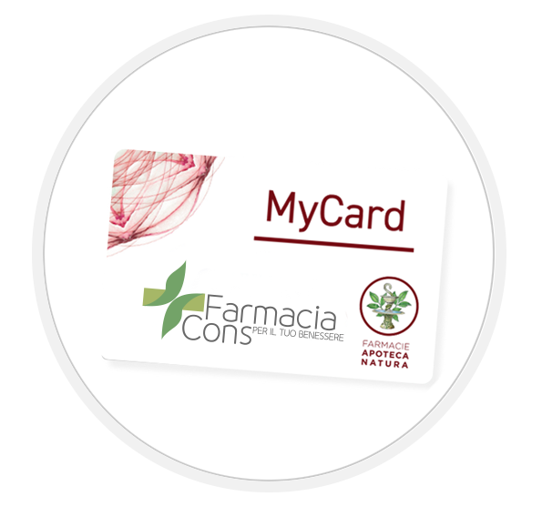 mycard farmacia cons